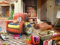 Игра Пестовност Продажба  онлајн