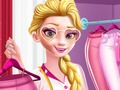 Игра Нијанси на розова боја  онлајн