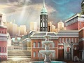 Игра Семејство криминал  онлајн
