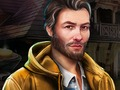 Игра Стапица  онлајн