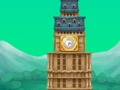 Игра Кула натпревар  онлајн