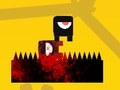 Игра Смрт душата  онлајн