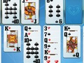 Игра Игра Бејкер  онлајн