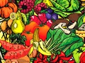 Игра Зарзаватчија  онлајн