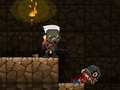 Игра Опасни Rails  онлајн