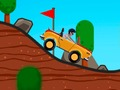 Игра До ридот трки  онлајн