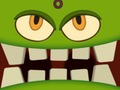 Игра Mmm прсти Онлајн  онлајн
