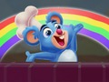 Игра Cookie Поврзете Екстра  онлајн