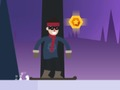 Игра Тера infirma  онлајн