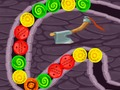 Игра Сагата на Craigen Стоунс Конг  онлајн