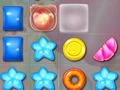 Игра Желе Рок Ola  онлајн