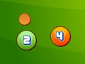 Игра Брз Броеви 2  онлајн