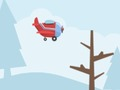 Игра Повторно проектили  онлајн