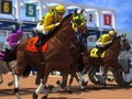Игра Коњ Racing  онлајн