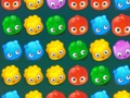 Игра Бонбони Blast  онлајн