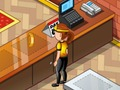 Игра Здравје на паника 2  онлајн