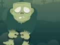 Игра Добие високообразовен кадар 2  онлајн