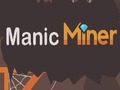 Игра Манична рудар  онлајн