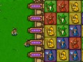 Игра Кликнете битка лудило  онлајн