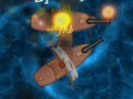Игра PirateBattle. Ио  онлајн