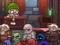 Игра Средновековниот Merchant  онлајн