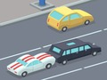 Игра Херој Раш  онлајн