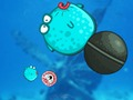 Игра Битка риба 2  онлајн