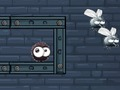 Игра Smokey Spider онлајн
