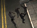 Игра Зомби Reborn  онлајн