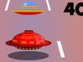 Игра Mach 10 мултипли  онлајн