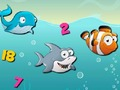 Игра Фактор пар  онлајн