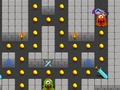 Игра Сер парички А Лот 2  онлајн