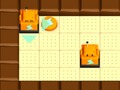 Игра Слидрни онлајн