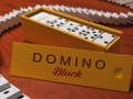 Игра Домино Блок  онлајн