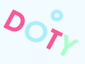 Игра Doty онлајн