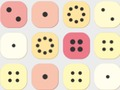 Игра Големиот Dot 2048  онлајн