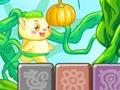 Игра Скокни прашума  онлајн