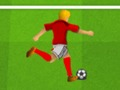 Игра Казна престрелка: Мулти лига  онлајн