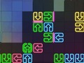 Игра Неонски плус!  онлајн