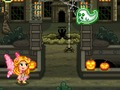 Игра Дизни Канал Monstober Zap!  онлајн