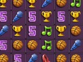 Игра Капка зона  онлајн