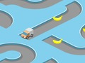 Игра Бананадо онлајн