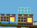 Игра Балансиност онлајн