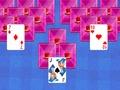 Игра Хотел Пасијанс Делукс  онлајн