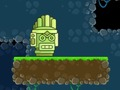 Игра Идолц  онлајн