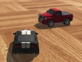 Игра Отпад GL Микро  онлајн