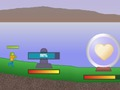 Игра Животот во еден  онлајн