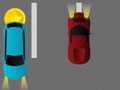 Игра Автомобил Dodge Extreme  онлајн