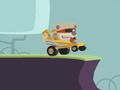 Игра Фанки Карти  онлајн