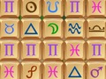 Игра Алхемиски симболи  онлајн